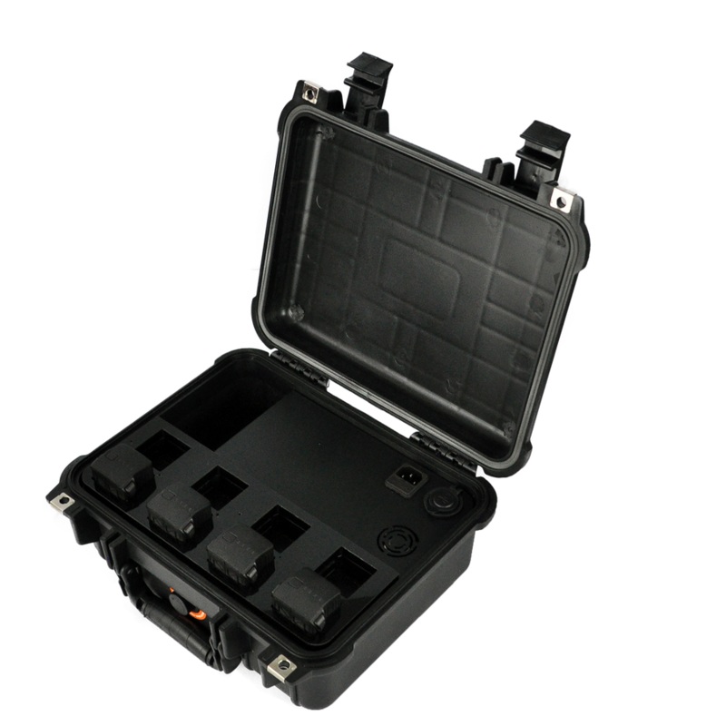 CDC – DJI Mavic 3 PRCS Elite Charger