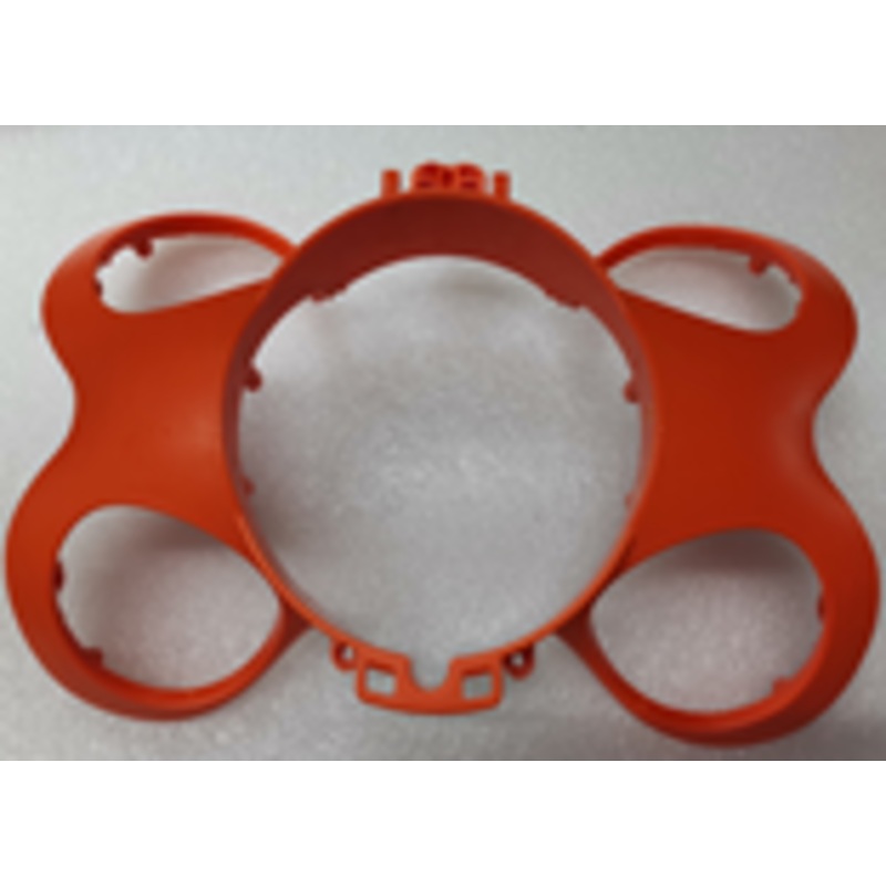 Chasing – M2 Pro Bracket Kit