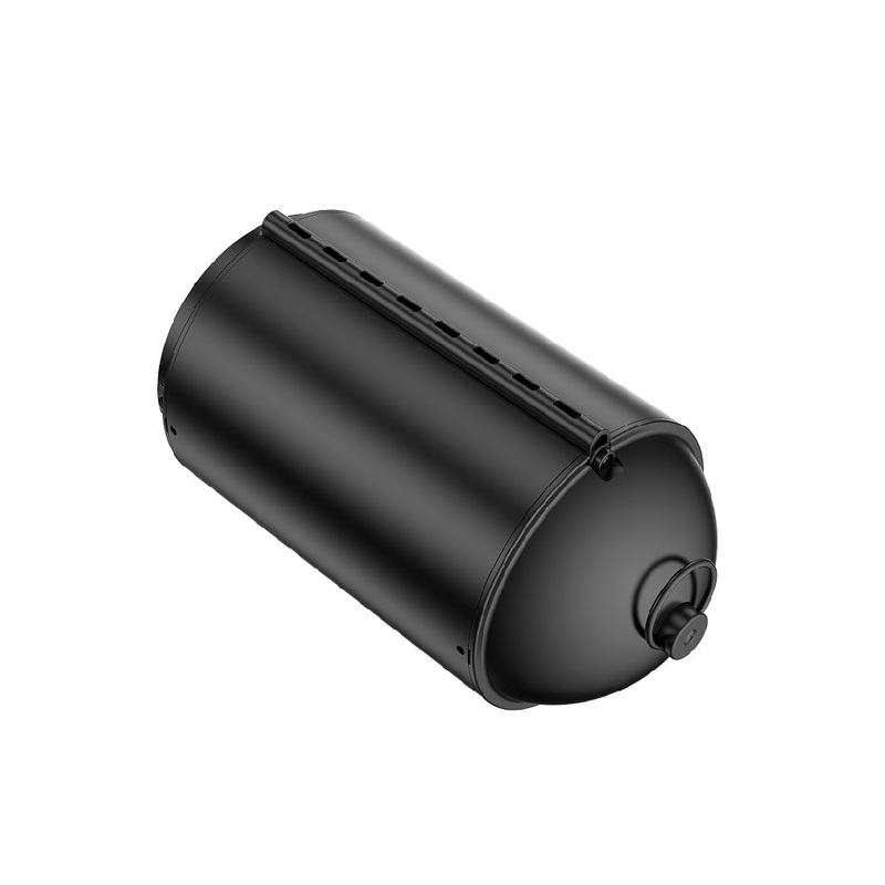 Chasing – M2 Pro Max 300WH battery for Pro Max