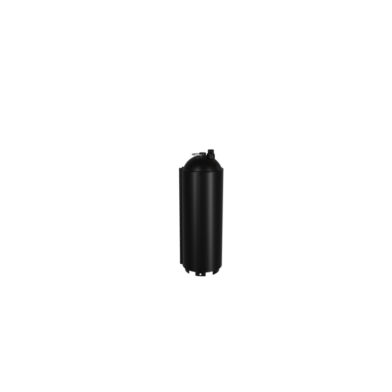 Chasing – M2 Pro Max 700WH battery