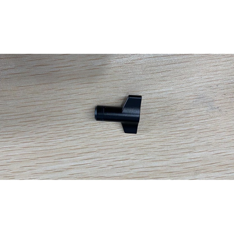 Chasing – M2 Pro Max LED light Knob