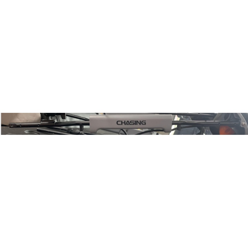Chasing – M2 Pro Max Left Upper Handle Kit