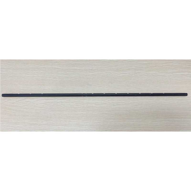Chasing – M2 Pro Max Support Rod