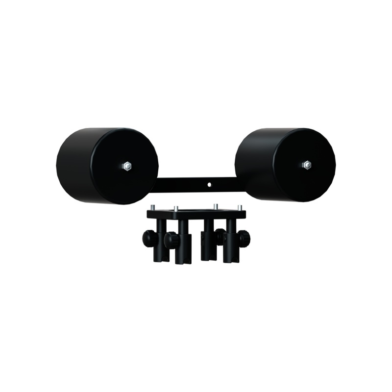 Chasing – M2 Pro Series Sonar mounting part – Oculus