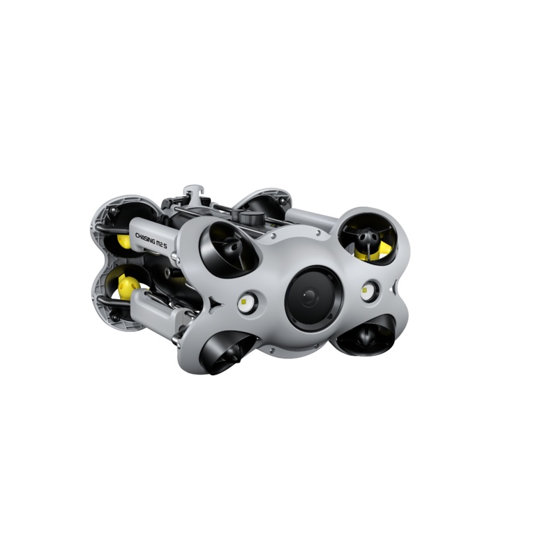Chasing – M2 S (100M)