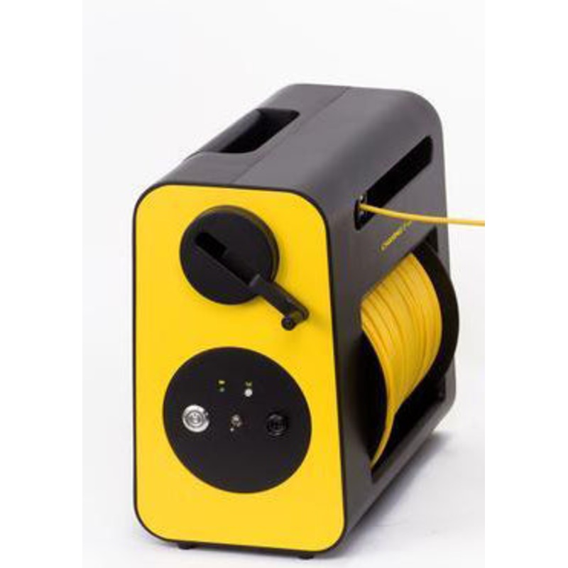 Chasing – M2 Series E-Reel