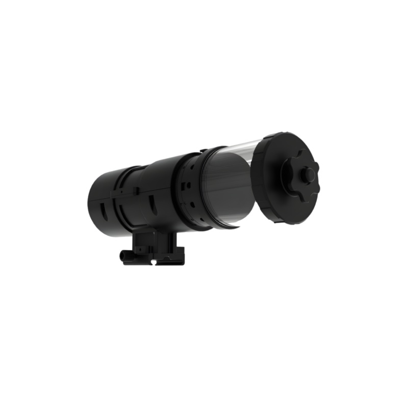 Chasing – Water Sampler (500ml)