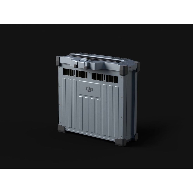 DJI – Agras T40 Intelligent Battery