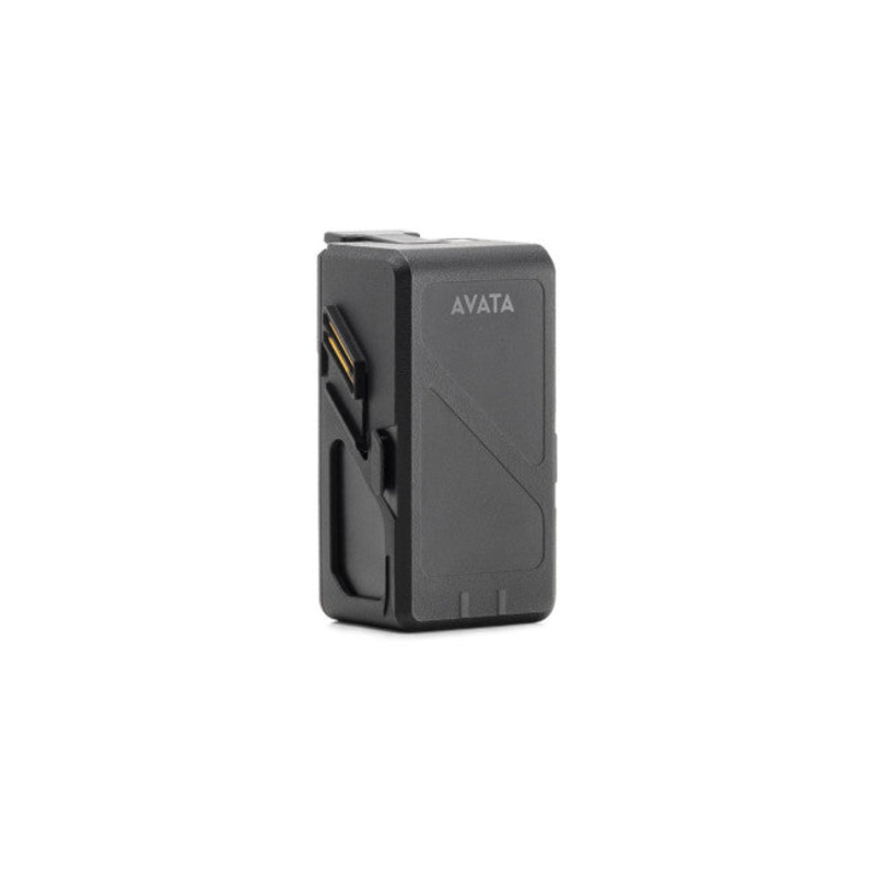 DJI – Avata Intelligent Flight Battery