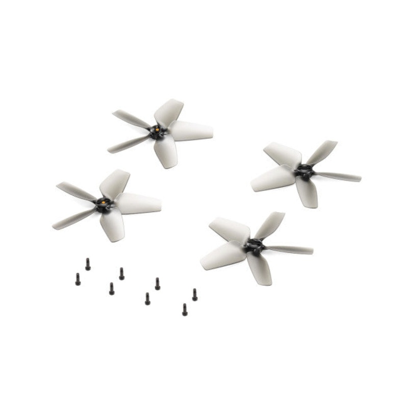 DJI – Avata Propellers