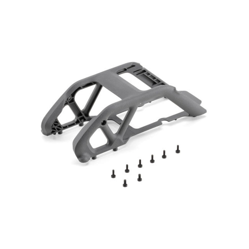 DJI – Avata Upper Frame