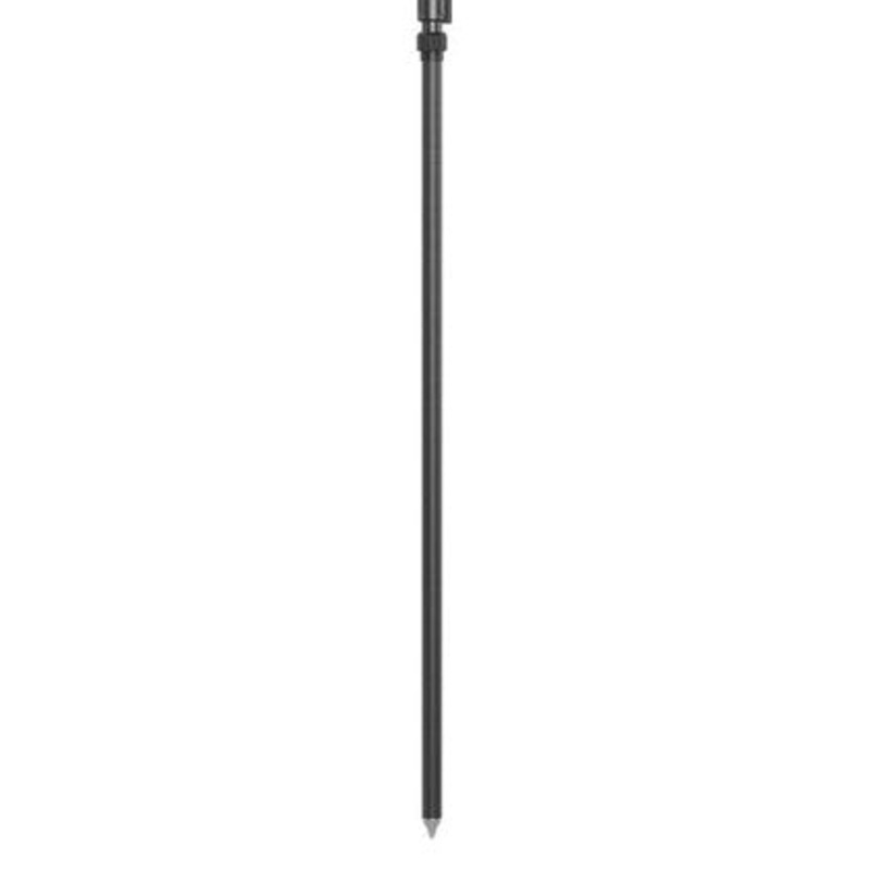 DJI – D-RTK 2 Mobile Station Pole Base (lower) – Replacement