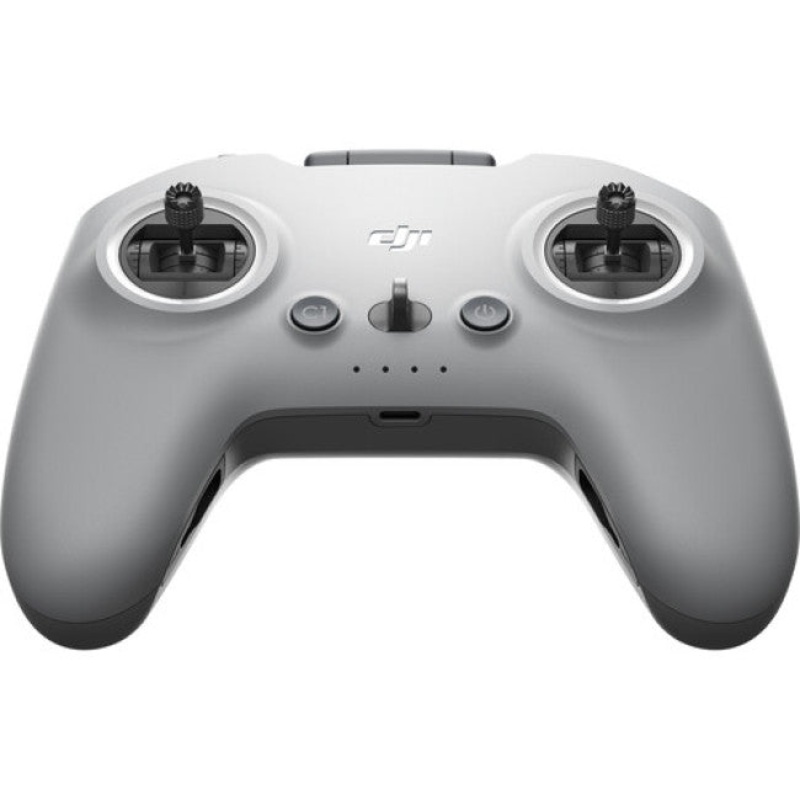 DJI – FPV Remote Controller 2