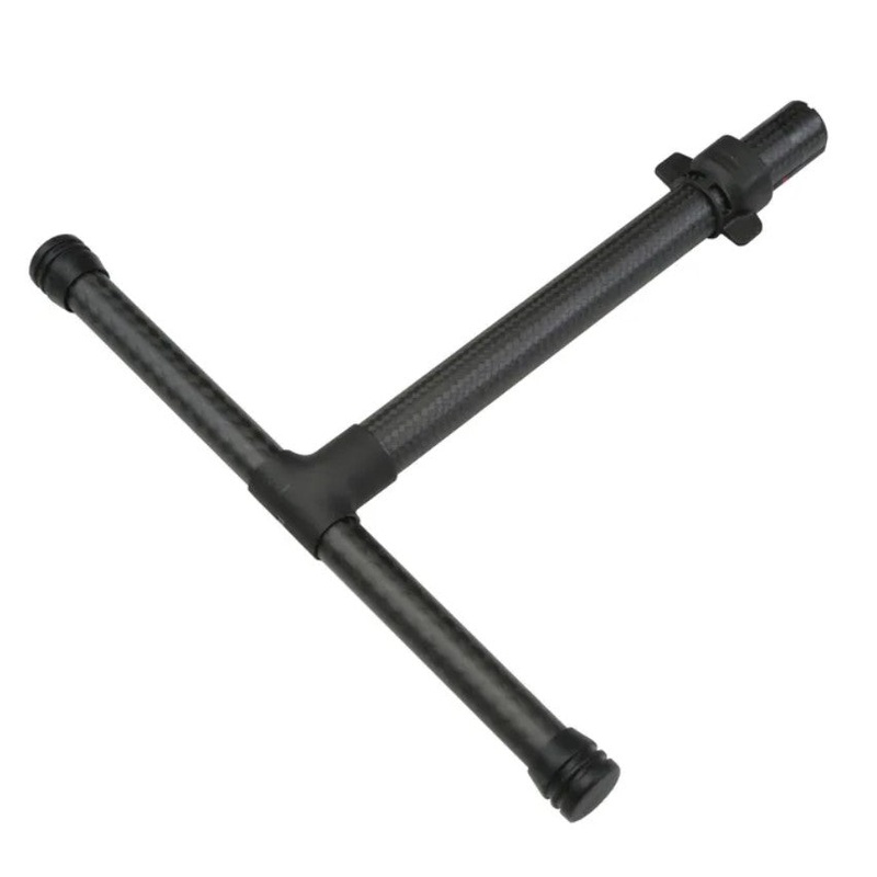 DJI – Matrice 300 Series – Landing Gear