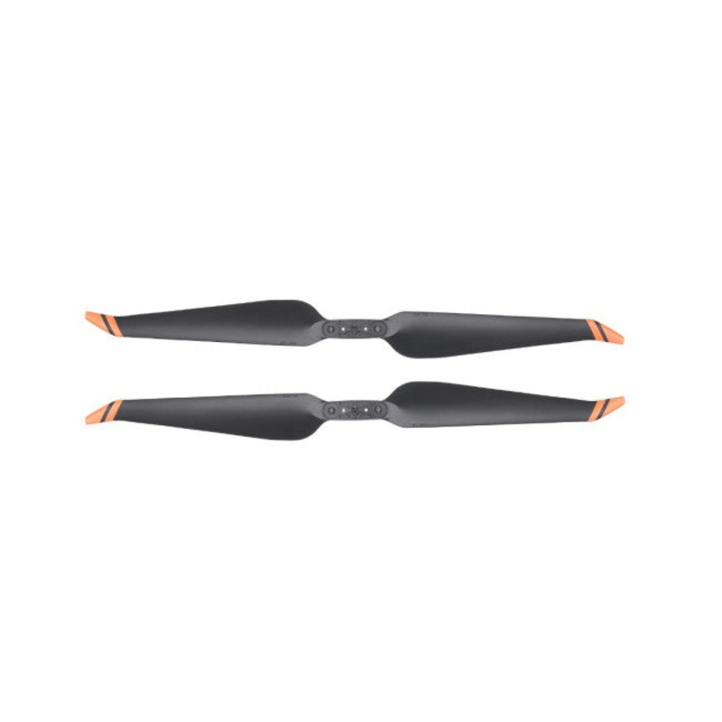 DJI – Matrice 350 RTK 2110s Propellers (Pair)