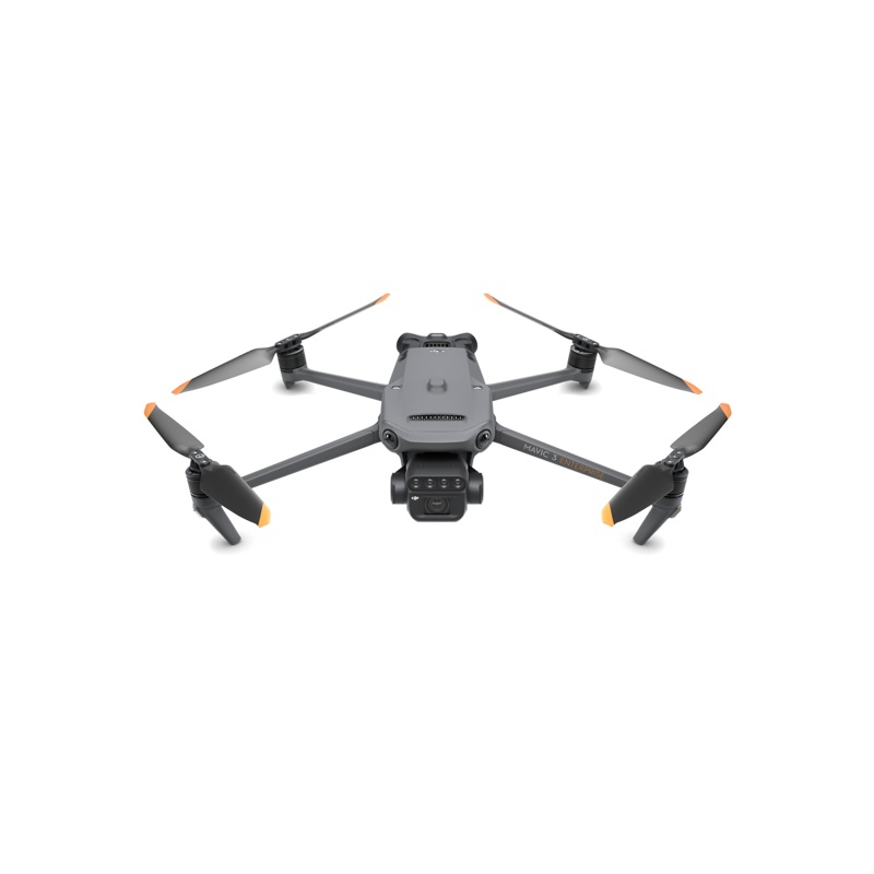 DJI – Mavic 3 Multispectral SP Plus – 1 Year