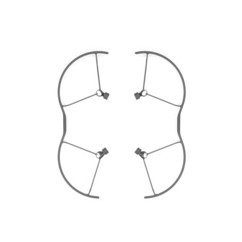 DJI – Mavic 3 Pro Propeller Guard
