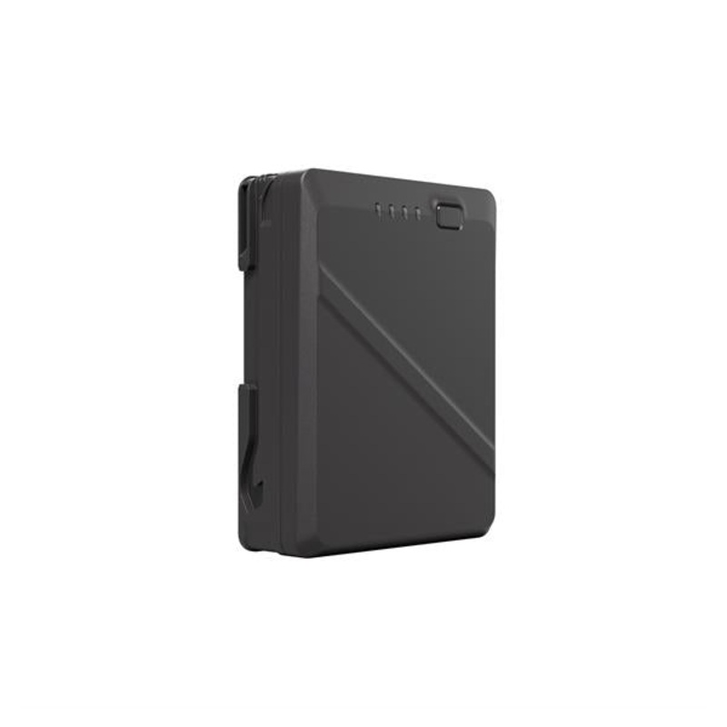 DJI – TB51 Intelligent Battery