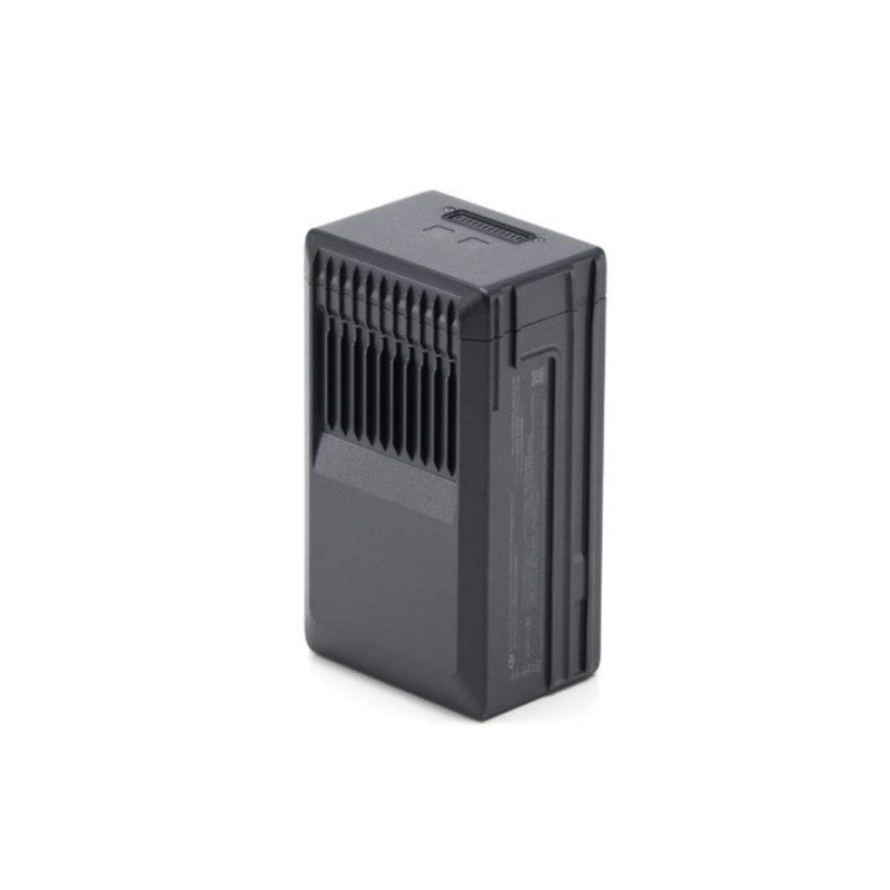 DJI – TB65 Intelligent Flight Battery