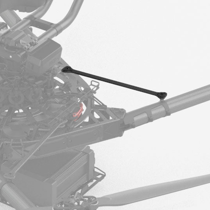 FREEFLY – Alta X Replacement Boom Strut (Pair)