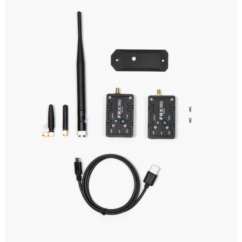 FREEFLY – FRX Pro for Alta X (900MHz)