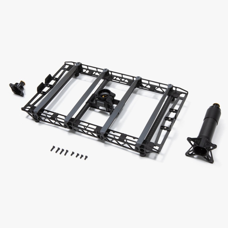 FREEFLY –  Skyview Landing Gear for Alta X