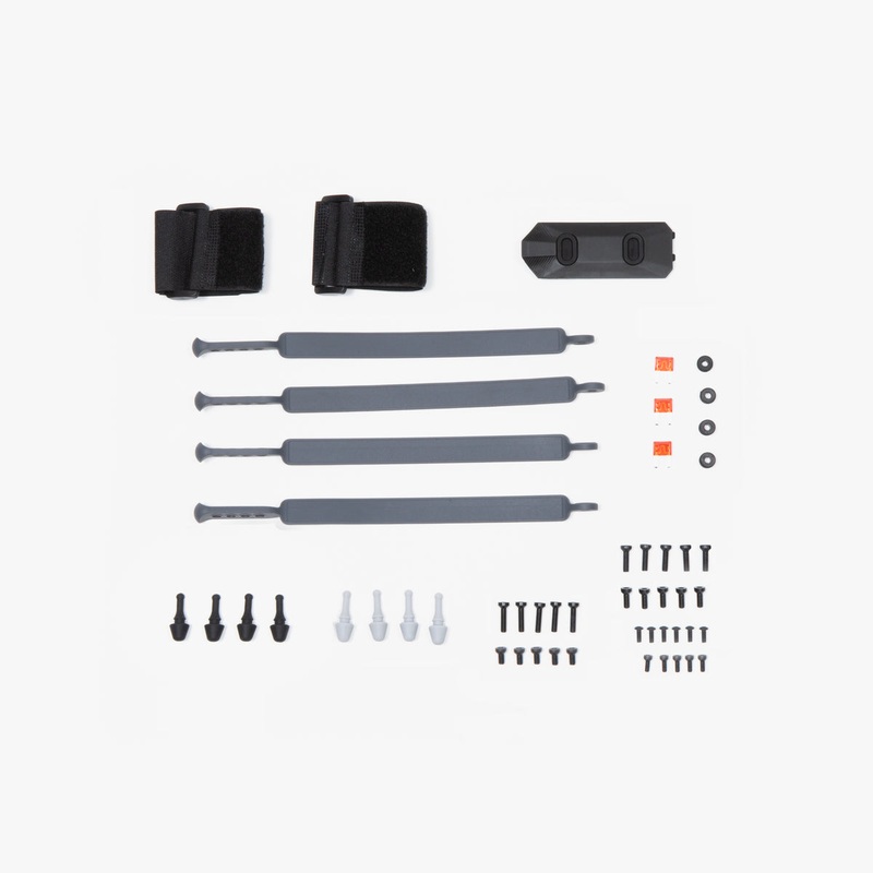 FREEFLY – Spare Parts Kit (Alta X)