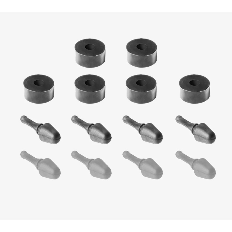 FREEFLY – Vibration Isolator Refresh Kit (Alta X)