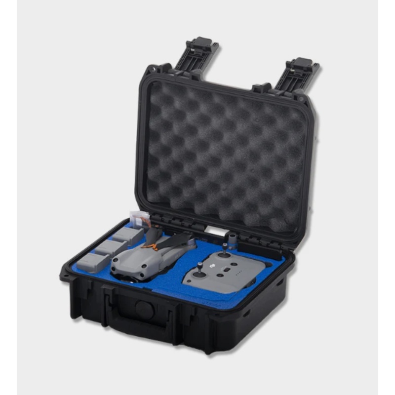 GPC – DJI Air 2S Case