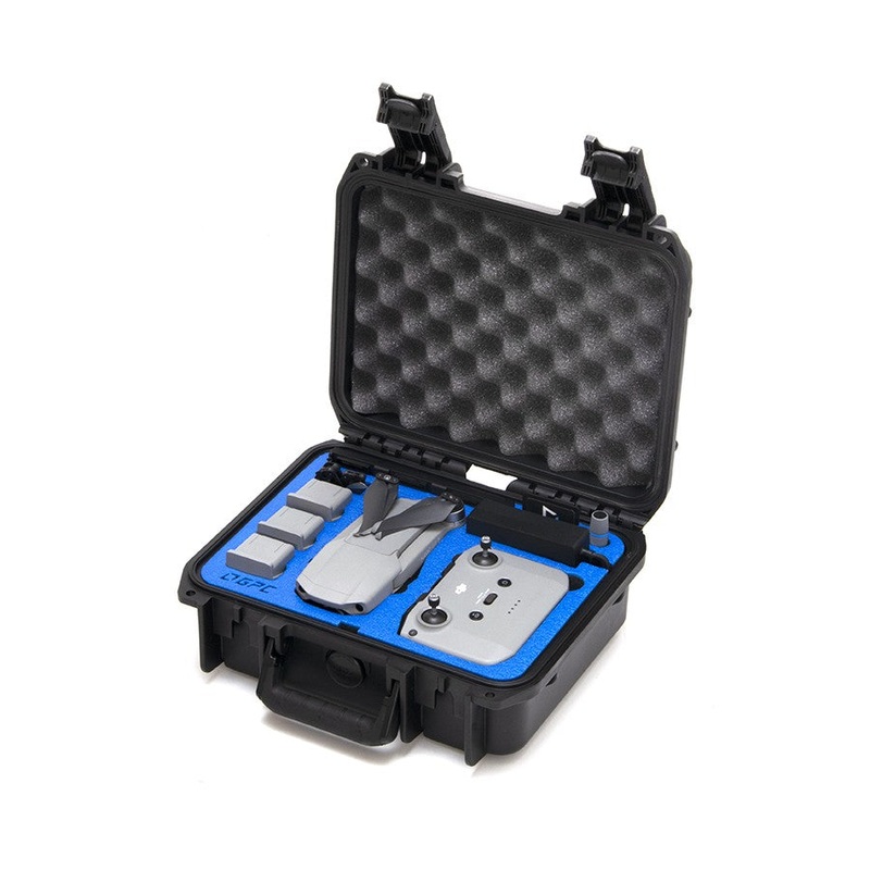 GPC – DJI Mavic Air 2 Case V2