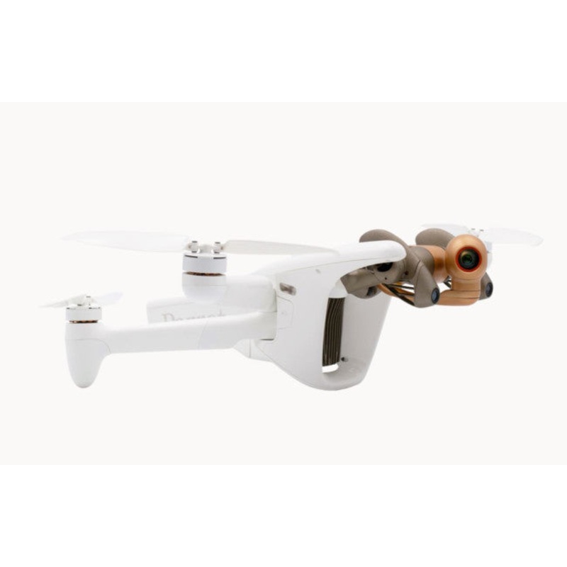 Parrot – Anafi Ai Drone