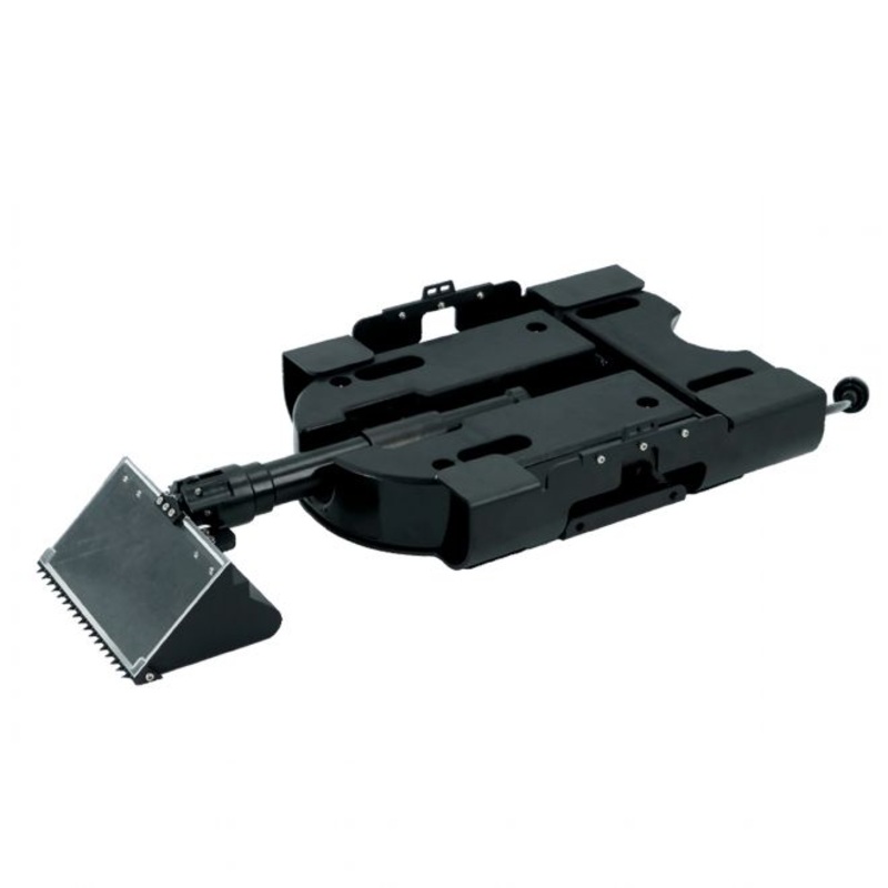 Qysea – Fifish W6 Mud Sampler