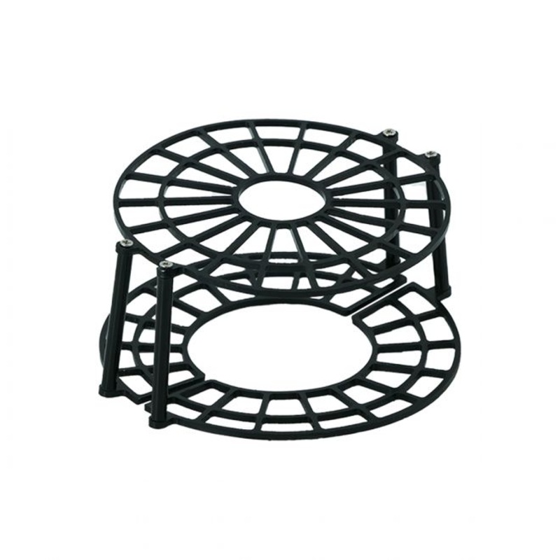 Qysea – FiFish W6 Propeller Protectors