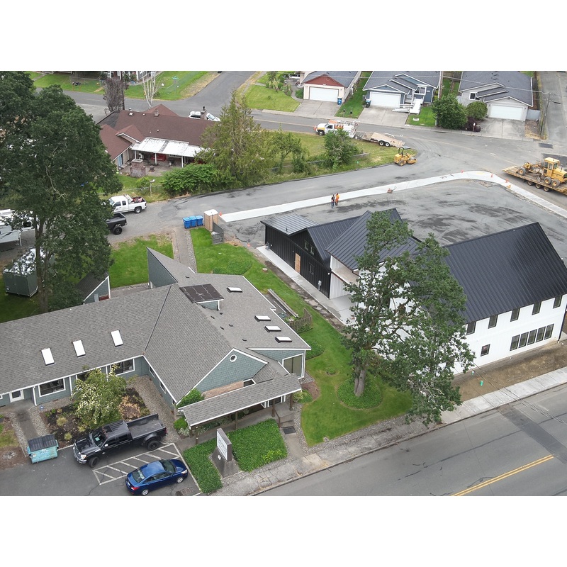 Real Estate Package – Video Add On
