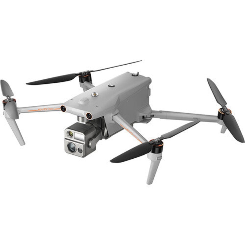 Autel – EVO Max 4N