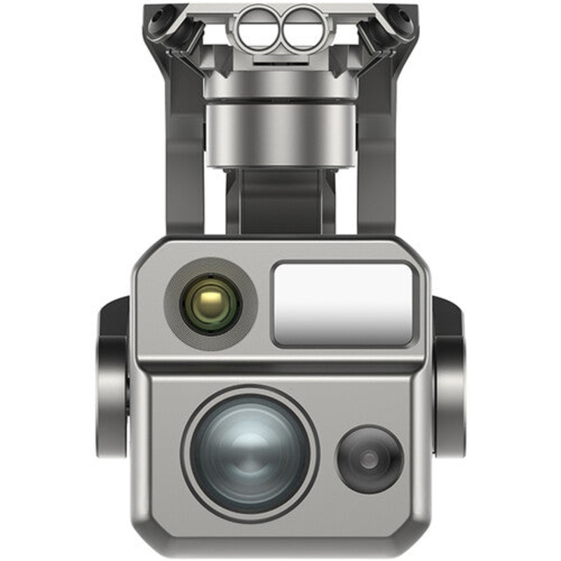 Autel – EVO MAX 4N Gimbal Camera