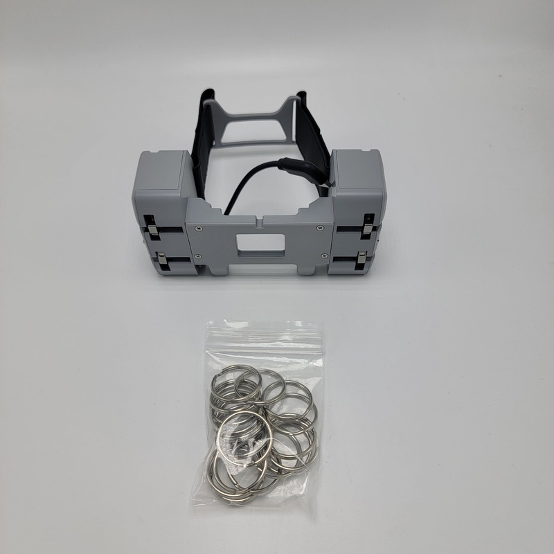 Autel – EVO Max Payload Drop System