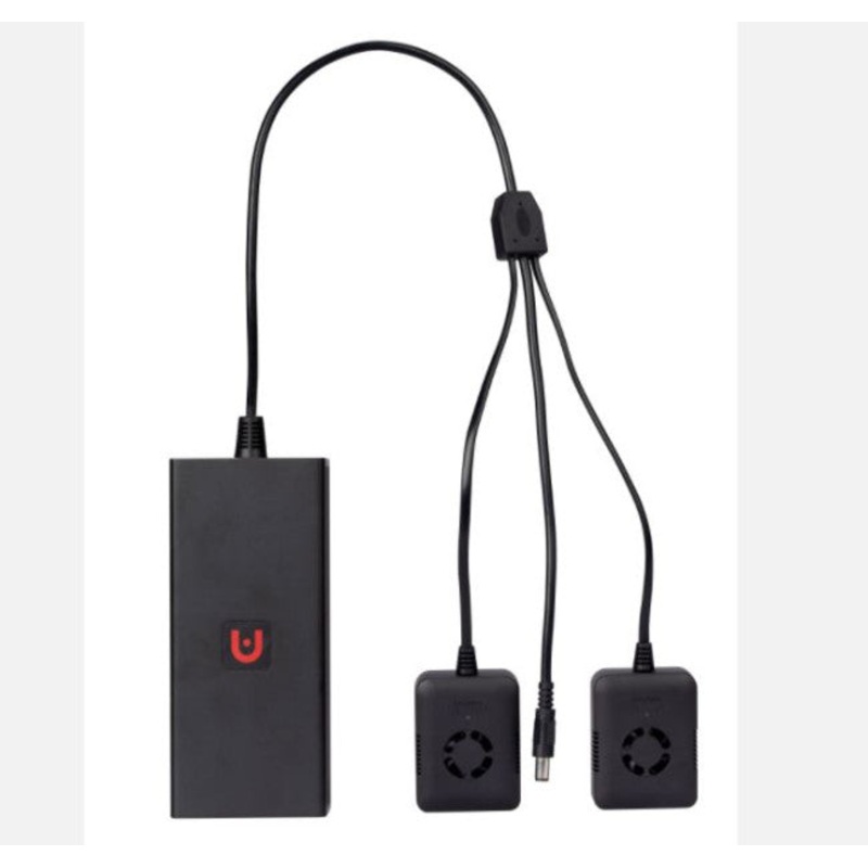 Autel Robotics – Charger for Battery 7KG Dragonfish