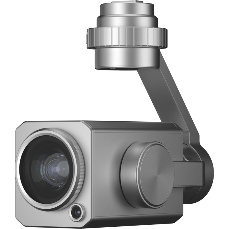 Autel Robotics – DG-Z2 (Dual Sensor)