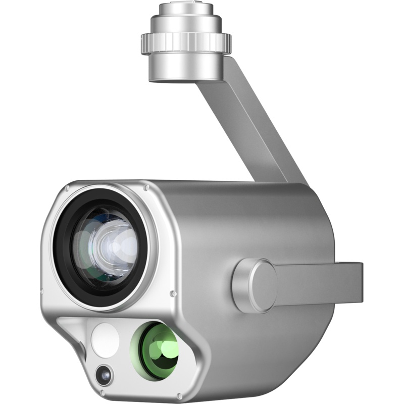 Autel Robotics – Dragonfish L50T