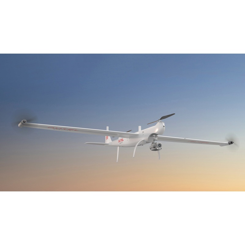 Autel Robotics – Dragonfish Standard with L20T