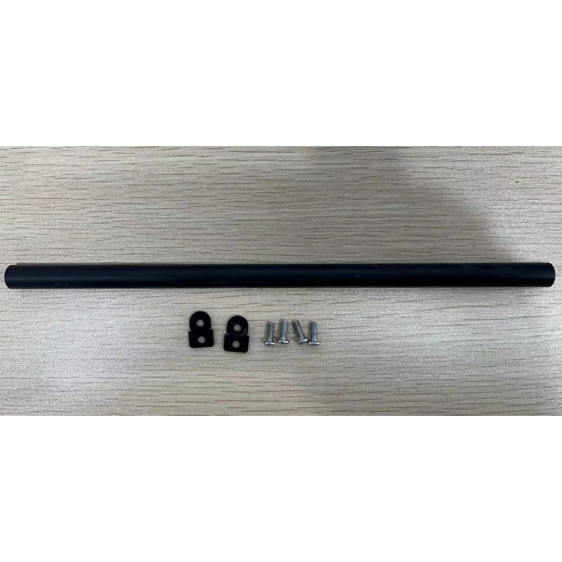 Chasing – 300WH Positioning rod