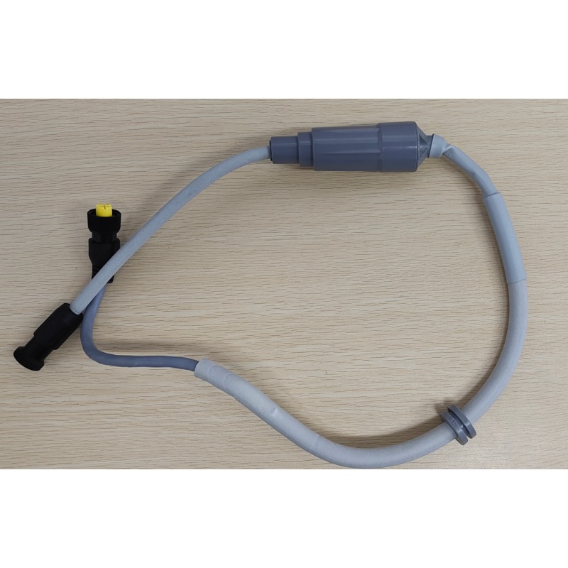Chasing – CM600 Swivel Module