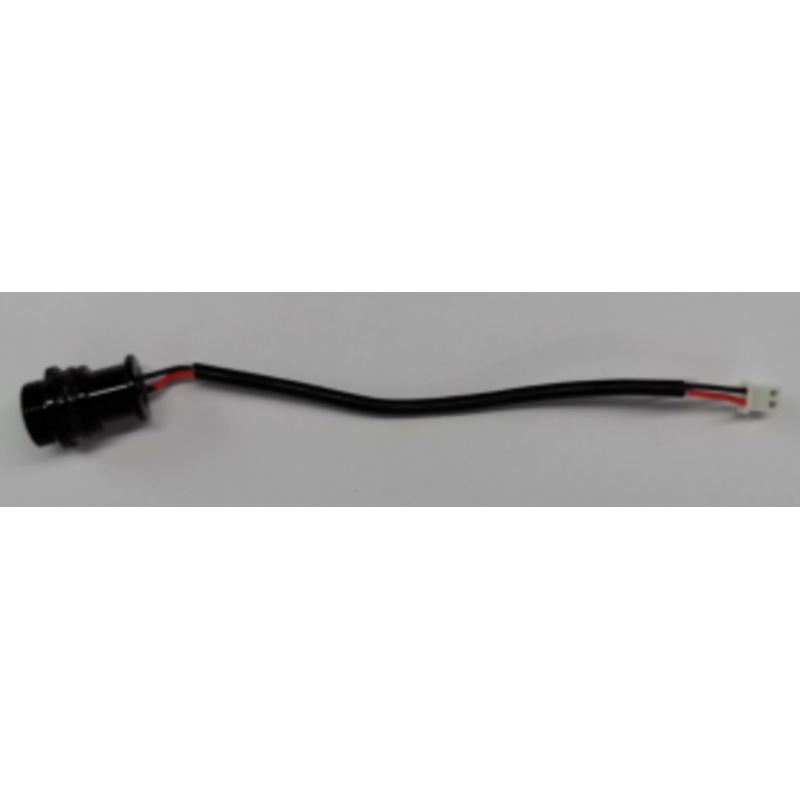 Chasing – M2 3 pin connector module for motor