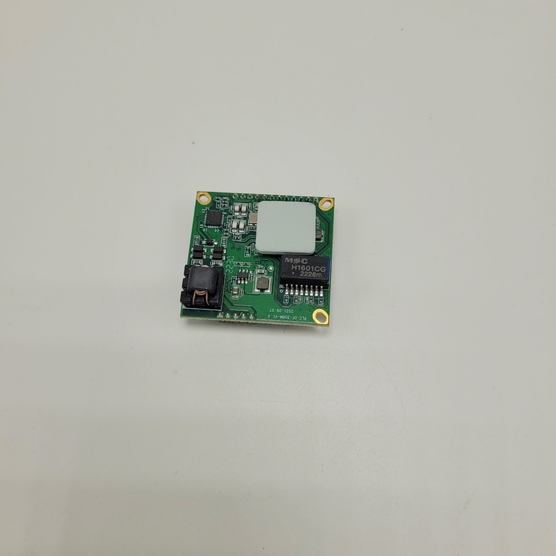 Chasing – M2 500m PLC modem