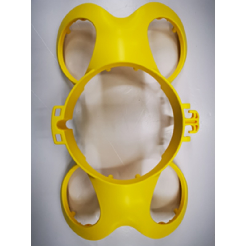 Chasing – M2 Bracket Kit