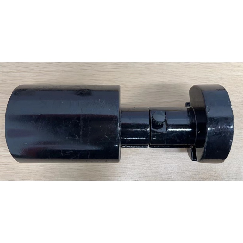 Chasing – M2 buoyancy for 700wh battery