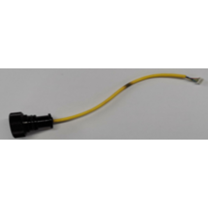 Chasing – M2 Depth Sensor Module – Spare Part