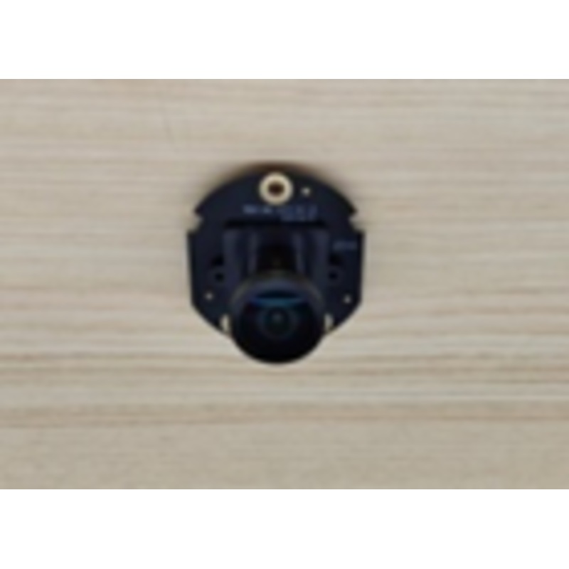 Chasing – M2 Lens Module – Spare Part