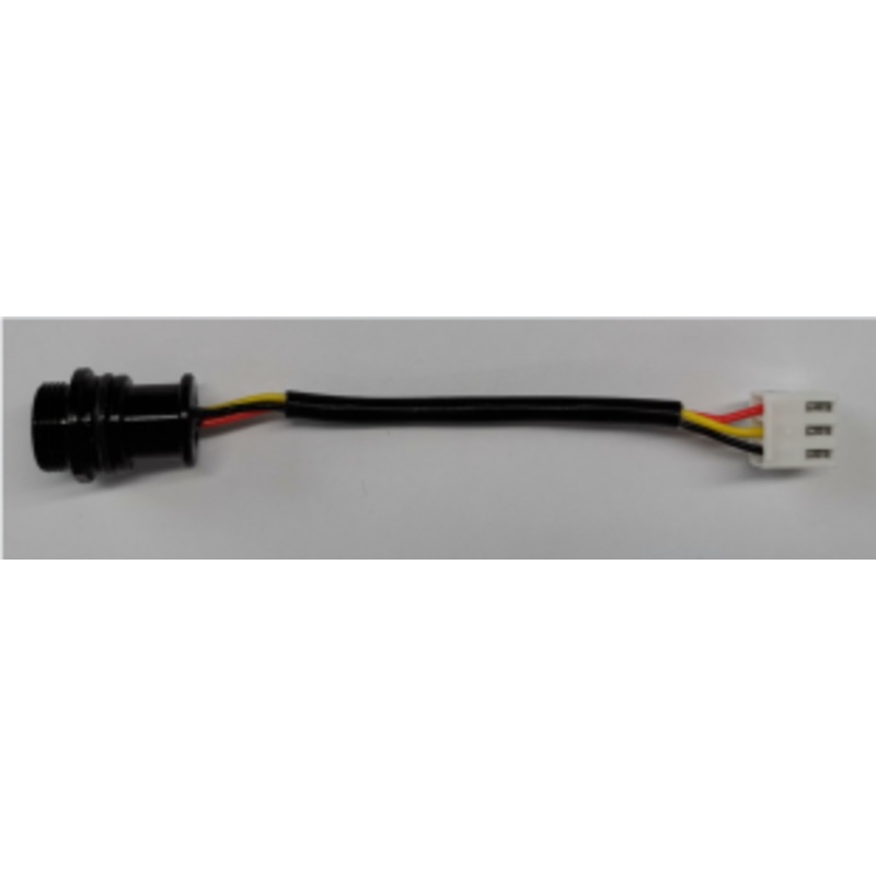 Chasing – M2/M2 Pro 4-pin connector module for LED lights